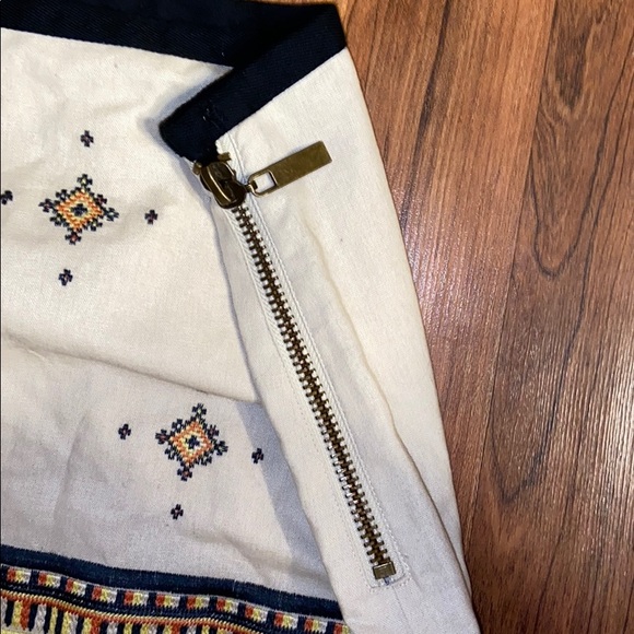 🦋🦋❤️A LOVE A  MINI SKIRT🦋🦋❤️ - Picture 8 of 8